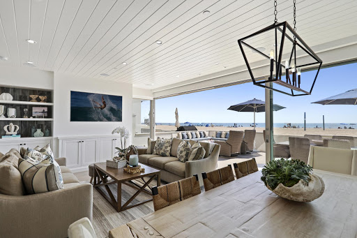 Beachview Realty image