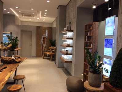 Biogena Store Klagenfurt Alter Pl. 28, 9020 Klagenfurt am Wörthersee, Österreich