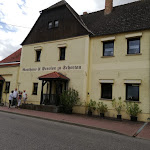 Photo n°5 de l'avis de Robino.a fait le 16/09/2019 à 13:20 sur le  Gasthaus & Pension zu Schortau à Braunsbedra