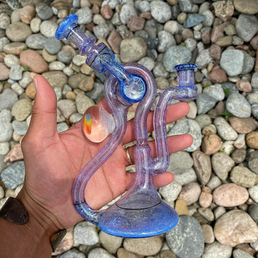 Tobacco Shop «Purple Haze», reviews and photos, 2017 E Colfax Ave, Denver, CO 80206, USA