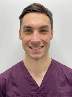 Dentiste Erik Kirschner à Courbevoie