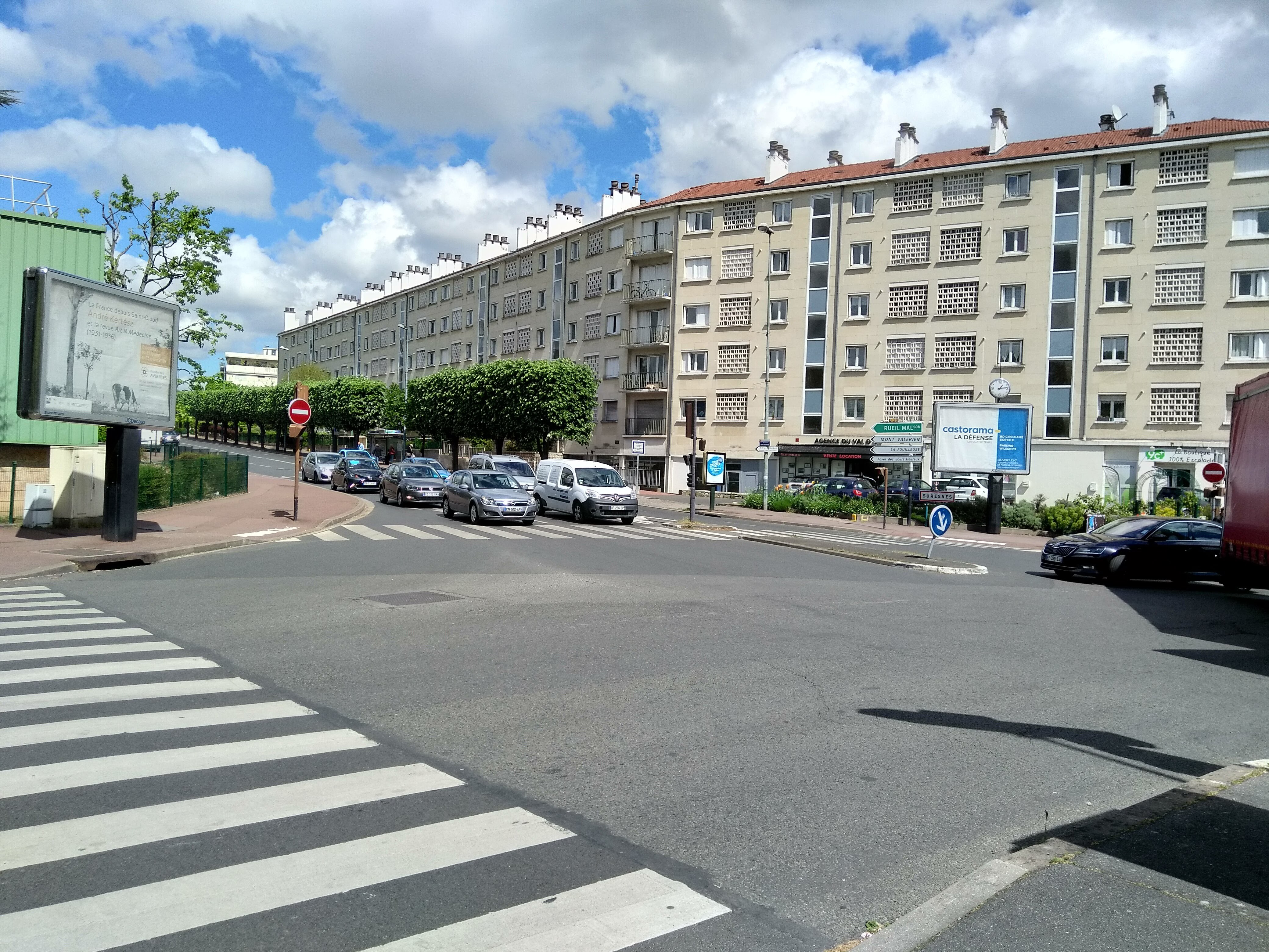 Photo n° 3 de l'avis de doru.r fait le 25/05/2019 à 07:18