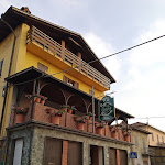 Photo n°4 de l'avis de Ermes.a fait le 19/01/2019 à 22:53 sur le  Albergo Ristorante Italia à Silvano d'Orba