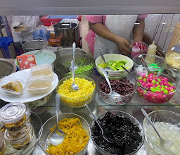 ศูนย์อาหารโรงพยาบาลมหาราชนครราชสีมา photo
