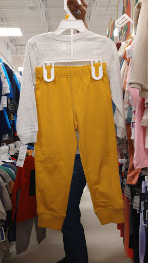 Department Store «Marshalls», reviews and photos, 2642 Holcomb Bridge Rd, Alpharetta, GA 30022, USA