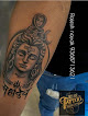 Shyam Tattoo And Mehandi Art