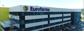 Eurofarma Chile