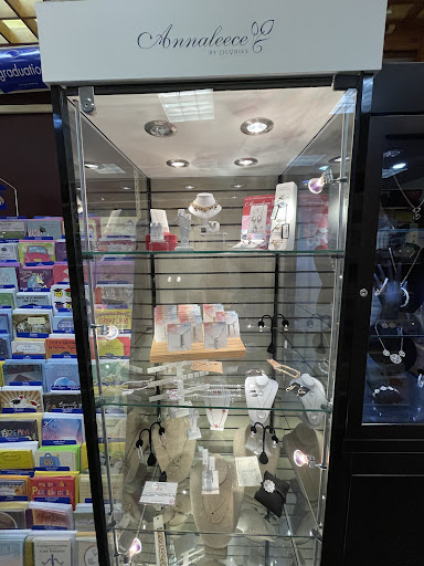 Pharmacy «West Milford Pharmacy», reviews and photos, 1495 Union Valley Rd, West Milford, NJ 07480, USA