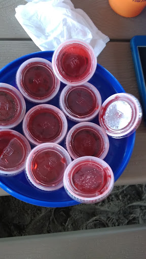 Club «Abingdon Ruritan Club», reviews and photos, 8784 Guinea Rd, Hayes, VA 23072, USA