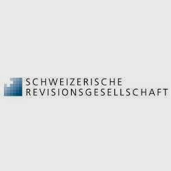 SRG Schweizerische Revisionsgesellschaft AG
