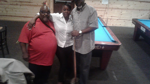 Restaurant «The Lodge-Stage 81», reviews and photos, 4080 W Broadway Ave, Robbinsdale, MN 55422, USA