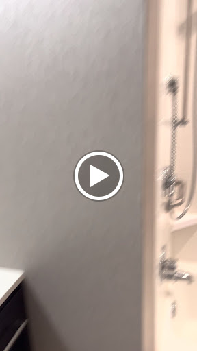 Home2 Suites by Hilton Palmdale image