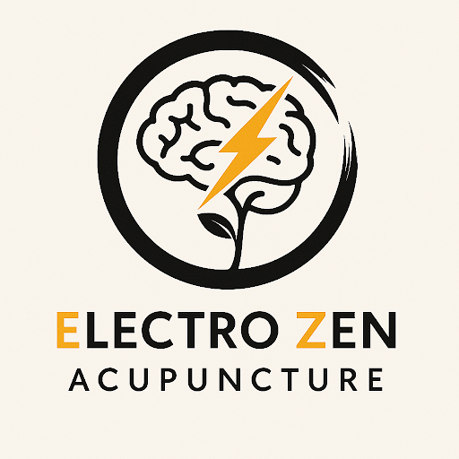 Electro Zen Acupuncture Addresses Growing Demand for Drug-Free Migraine Relief Through Advanced Electroacupuncture Techniques