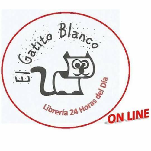 Opiniones de GATITO BLANCO LIBRERIA en Iquique - Librería