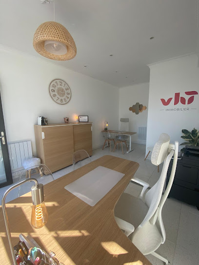 VHT Immobilier