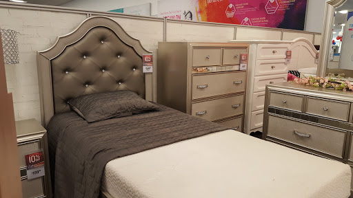 Furniture Store «Value City Furniture», reviews and photos, 5516 Leesburg Pike, Falls Church, VA 22041, USA