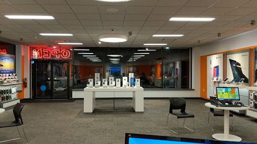 Cell Phone Store «AT&T Authorized Retailer», reviews and photos, 181 Rte 37 W, Toms River, NJ 08755, USA