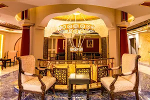 Aladino Hammam GoldenSpa International Sharm El Sheikh image