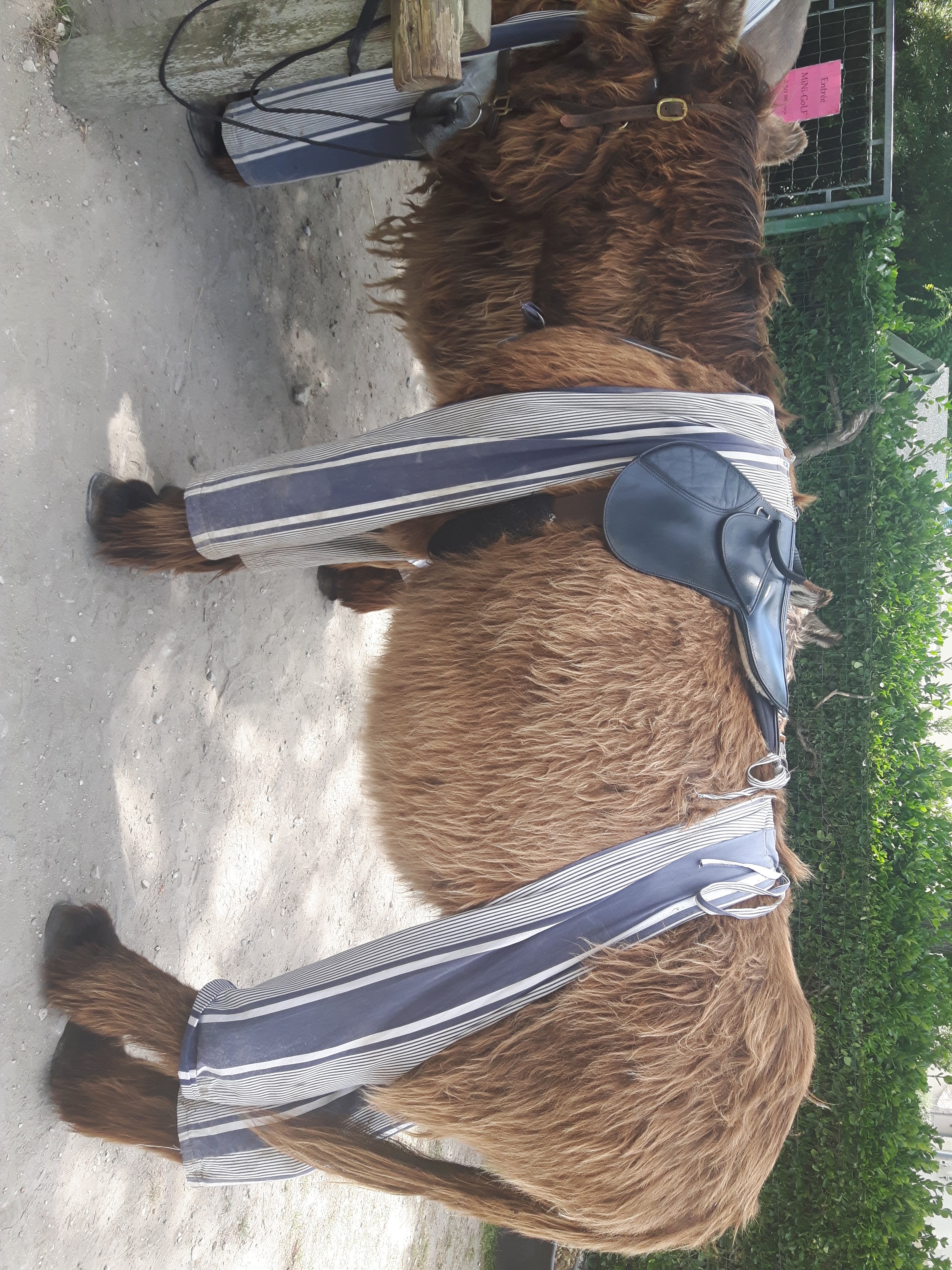 Photo n° 2 de l'avis de Stephanie.h fait le 12/07/2018 à 17:32