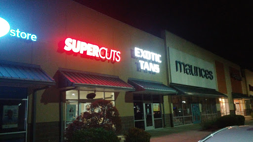 Shopping Mall «Lincoln Mall», reviews and photos, 622 George Washington Hwy, Lincoln, RI 02865, USA