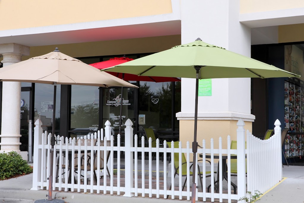 Designer Greens Orlando 32828