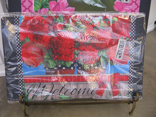 Florist «Ray Hunter Florist & Garden», reviews and photos, 16153 Eureka Rd, Southgate, MI 48195, USA