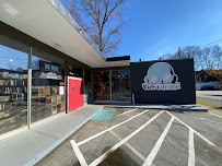 Videodrome - Photo 3 - Car repair in Atlanta, GA, Atlanta