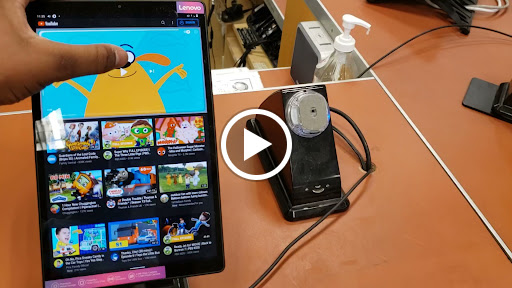 Book Store «Barnes & Noble», reviews and photos, 175 Glastonbury Blvd, Glastonbury, CT 06033, USA