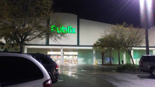 Supermarket «Publix Super Market at Lake Ella Plaza», reviews and photos, 1700 N Monroe St, Tallahassee, FL 32303, USA