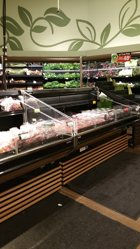 Grocery Store «Kroger», reviews and photos, 4400 Brownsville Rd, Powder Springs, GA 30127, USA