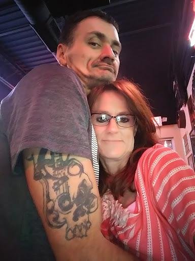 Bar & Grill «That Place Bar & Grill», reviews and photos, 8810 S Emerson Ave, Indianapolis, IN 46237, USA