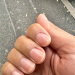 Photo n° 2 de l'avis de Ema. fait le 30/05/2024 à 15:38 pour Beauty & Co à Thiais