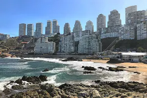 Habitacion Playa Cochoa image