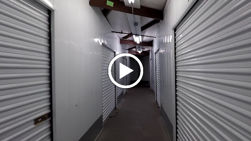 Self-Storage Facility «A-1 Self Storage», reviews and photos, 14908 Downey Ave, Paramount, CA 90723, USA