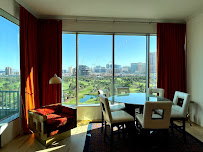 Benny's Draperies LLC - Photo 7 - Car repair in Las Vegas, NV, North Las Vegas