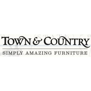 Furniture Store «Town and Country Furniture Shop», reviews and photos, 1515 Shelburne Rd, South Burlington, VT 05403, USA