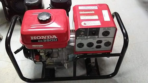 Pawn Shop «Newport Pawn Shop», reviews and photos, 224 SW Coast Hwy, Newport, OR 97365, USA