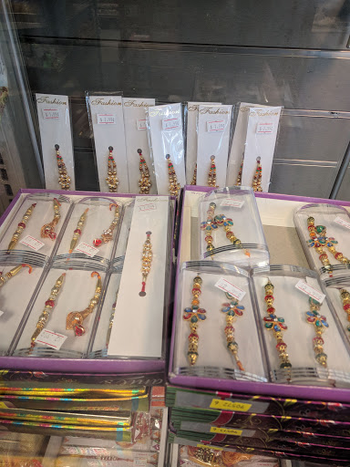 Indian Grocery Store «Jai Ho Indian Grocery Store», reviews and photos, 1462 Fillmore St, San Francisco, CA 94115, USA