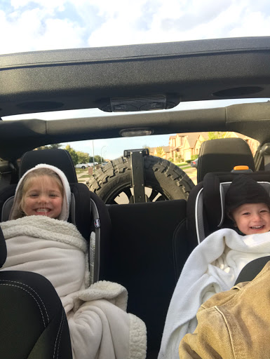 Insurance Agency «Steven Barber - State Farm Insurance Agent», reviews and photos