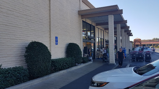 Supermarket «Stater Bros. Markets», reviews and photos, 919 N Mountain Ave, Upland, CA 91786, USA