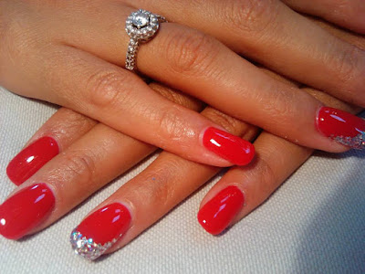 Ongle en beauté /Atelier du regard formation à Le Mans