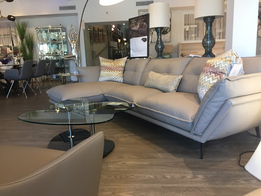 Furniture Store «Wasser Exclusive Furniture», reviews and photos, 19 NE 1st Ave, Hallandale Beach, FL 33009, USA