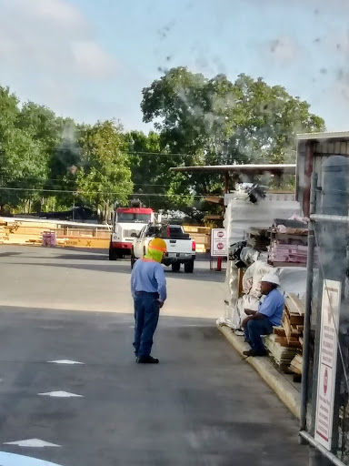 Building Materials Store «MG Building Materials», reviews and photos, 2651 SW Military Dr, San Antonio, TX 78224, USA