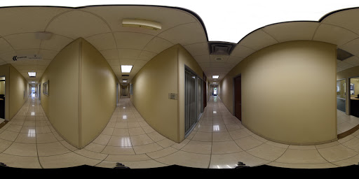 Jaguar Dealer «Barrett Jaguar», reviews and photos, 15423 I-10 West Access Road, San Antonio, TX 78249, USA