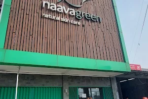 Naavagreen Tangerang Cipondoh image