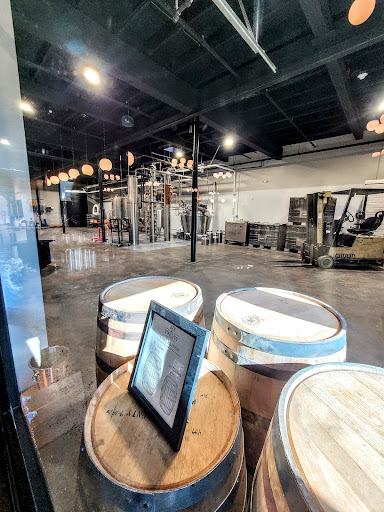 Distillery «Six and Twenty Distillery», reviews and photos, 3109 SC-153, Piedmont, SC 29673, USA