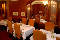Atmosphère du Restaurant Libanais Saidoune à Paris - n°16