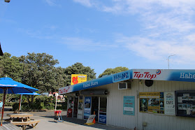 Hahei General Store