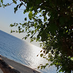 Photo n°5 de l'avis de Cesare.a fait le 20/08/2019 à 08:33 sur le  Pizzeria Hamburgheria da Ivano à Longobardi