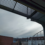 Photo n°2 de l'avis de Benjamin.a fait le 04/04/2024 à 06:53 sur le  Best Western Hotel Nuernberg Am Hauptbahnhof à Nuremberg